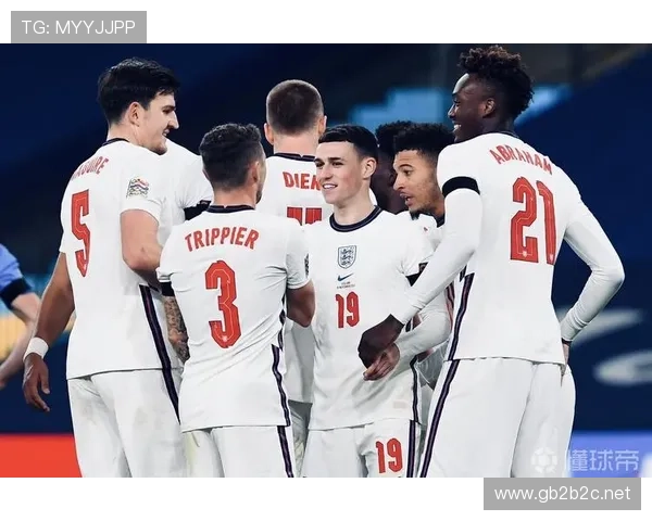 福登：半空间组织与终结能力解析——影子10号角色