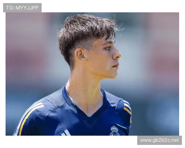 莫德里奇从8号位到自由中场的战术角色演变解析