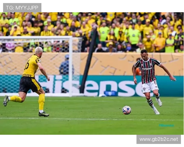 贝林厄姆选择多特蒙德：年轻中场为何以德甲为跳板