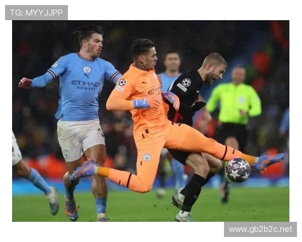 鲁本·迪亚斯:多赛季英超零封数领跑分析 鲁本·迪亚斯:多赛季英超零封数领跑分析