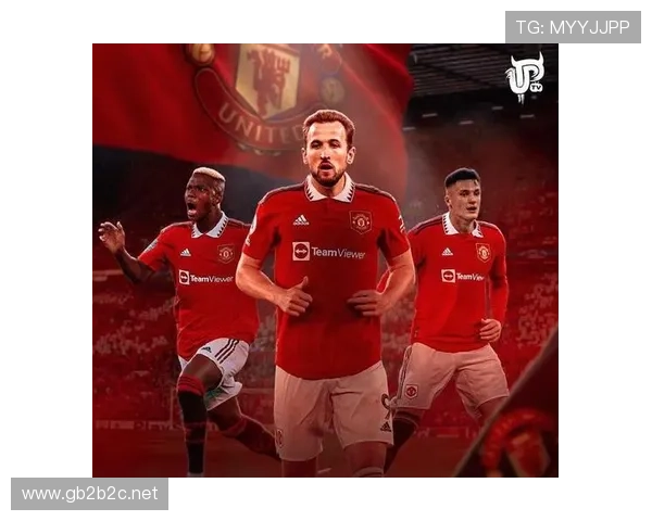 奥斯梅恩与凯恩的差距在哪:数据与战术角色的深度分析