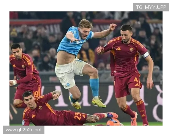 那不勒斯卫冕挑战难度加大，争冠形势面临考验