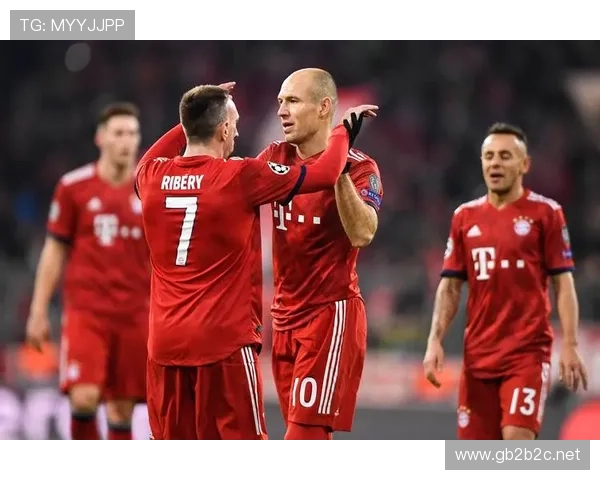 拉菲尼亚单赛季进攻爆发解析