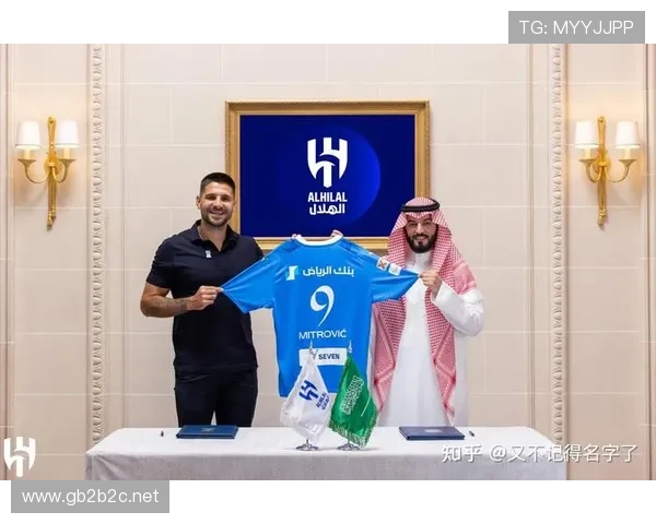 利雅得新月近期表现强势，是否已确立亚洲最强球队地位？