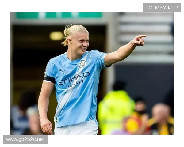 姆巴佩与哈兰德进攻效率及战术角色对比分析