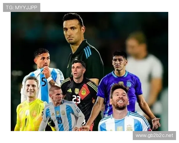 恩佐 vs 德保罗：阿根廷中场搭档的战术适配与角色分工