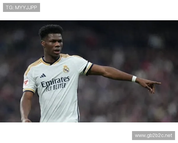 琼阿梅尼是否称得上顶级后腰:硬实力与战术价值差距解析