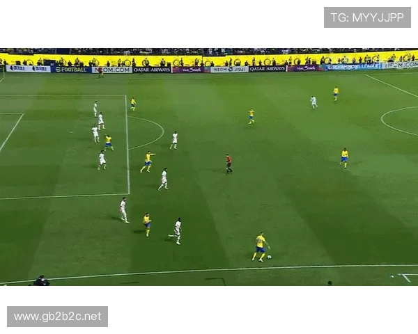 利雅得胜利亚冠晋级路径问题逐步反映,对竞争格局带来变化