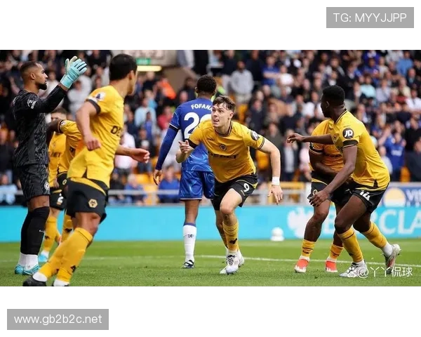 切尔西关键战接连失利,防守漏洞与进攻乏力问题持续暴露 切尔西关键战接连失利,防守漏洞与进攻乏力问题持续暴露