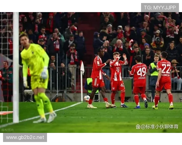 拜仁赢球但控场能力不足，当前阶段稳定性面临考验，对赛季表现造成影响