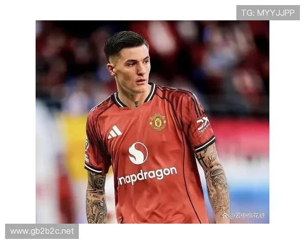 曼联转会策略是否失误,对球队竞争力与赛季走势形成制约 曼联转会策略是否失误,对球队竞争力与赛季走势形成制约