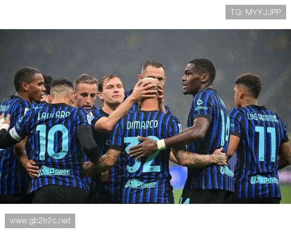 那不勒斯近期欧战表现波动,对球队赛季走势形成阶段性影响 那不勒斯近期欧战表现波动,对球队赛季走势形成阶段性影响