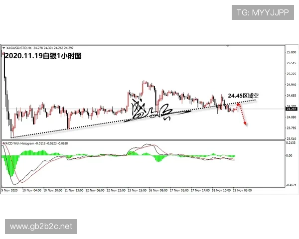 萨卡在高位逼抢体系中的回防贡献与反抢执行力解析