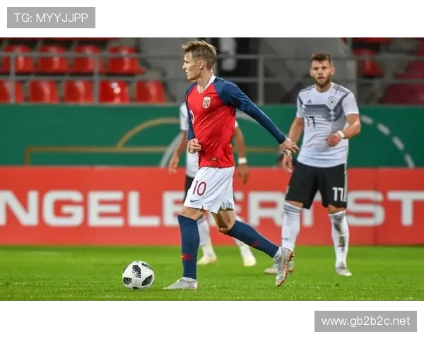 厄德高早期发展为何被质疑难兑现天赋