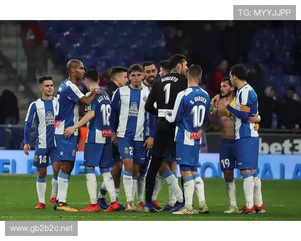 伊萨克把握机会能力差?终结效率与射门选择分析 伊萨克把握机会能力差?终结效率与射门选择分析