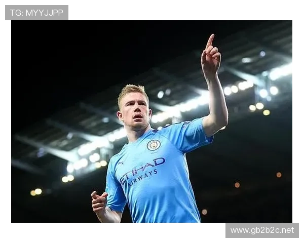 德布劳内生涯个人奖项与团队荣誉匹配度解析