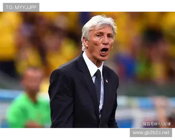 萨卡与奥利塞：技术型边锋的效率与战术角色对比分析