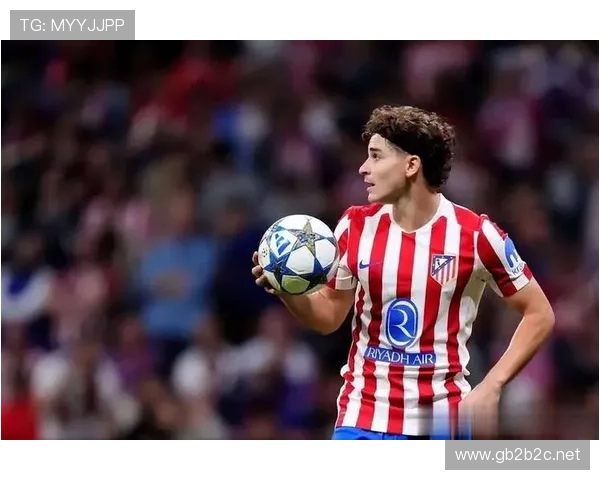 阿尔瓦雷斯战术角色与比赛影响力是否被低估