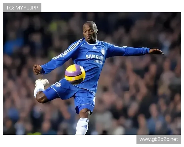 切尔西中场失控与后防危机加剧,复兴之路面临严峻考验