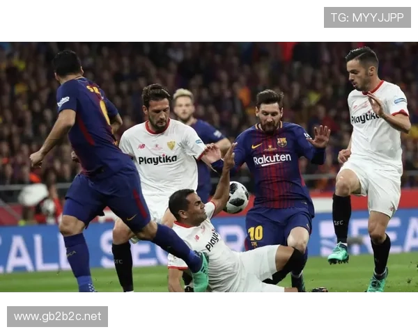 塞维利亚管理层动荡,球队运营稳定性面临考验 塞维利亚管理层动荡,球队运营稳定性面临考验