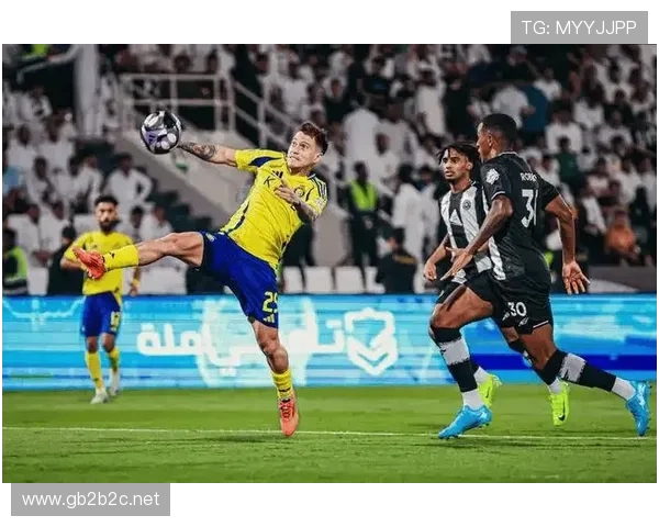 利雅得胜利在沙特联的统治地位是否稳固,对争冠形势的影响正在显现