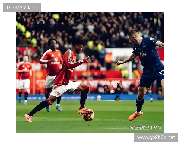 曼城争冠无力,战术体系固化暴露依赖单一战术难题