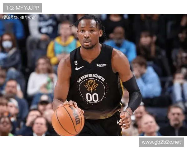 乔纳森·戴维禁区嗅觉解析:顶级终结能力的核心竞争力 乔纳森·戴维禁区嗅觉解析:顶级终结能力的核心竞争力