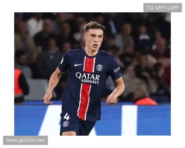 对阵曼城中场压迫体系：乌加特的防守考验