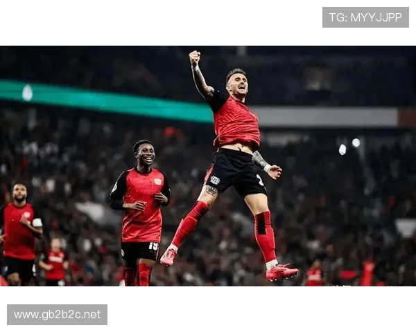 快速推进之下,利物浦进攻层次是否正在弱化? 快速推进之下,利物浦进攻层次是否正在弱化?