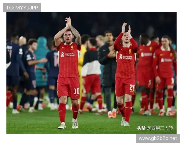 曼联重返欧冠难度加大,球队当前阶段状态下滑对赛季走势形成制约 曼联重返欧冠难度加大,球队当前阶段状态下滑对赛季走势形成制约