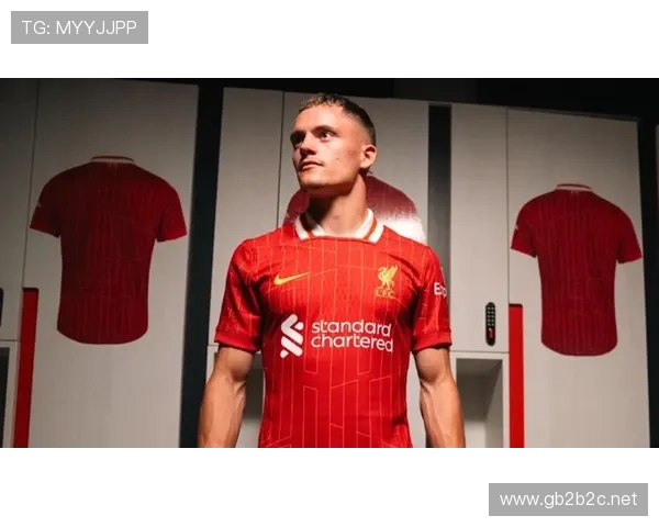 维尔茨 vs 克罗斯:中场组织核心的传承与战术差异分析 维尔茨 vs 克罗斯:中场组织核心的传承与战术差异分析