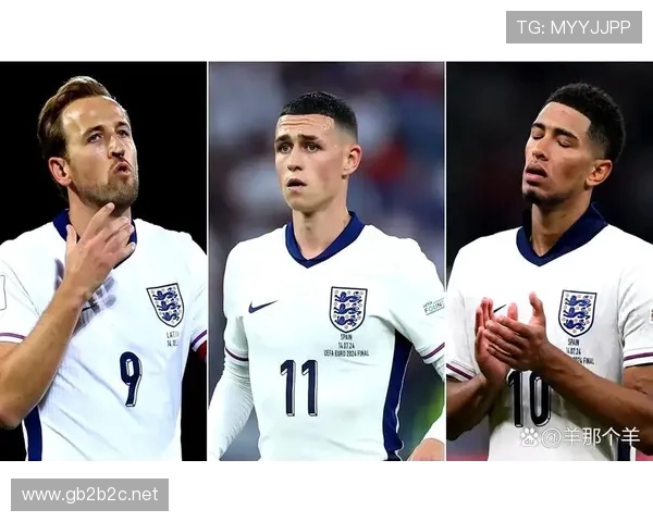 福登 vs 贝林厄姆：进攻全面性与战术适配差距在哪