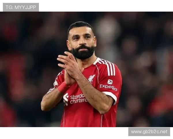 萨拉赫关键战表现与稳定性分析 萨拉赫关键战表现与稳定性分析