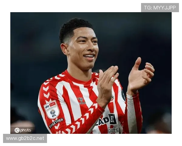 贝林厄姆选择多特蒙德:年轻中场为何以德甲为跳板