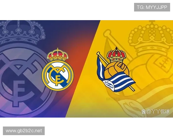 皇家马德里战术转型:从控球主导转向高效反击 皇家马德里战术转型:从控球主导转向高效反击