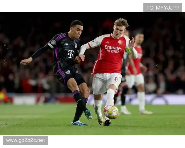 阿森纳进攻效率波动明显,近期表现稳定性下降