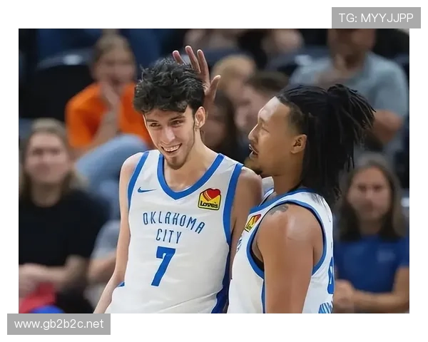 亚马尔被高估还是百年一遇?天赋兑现度与成长潜力分析