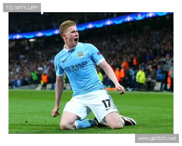 厄德高与德布劳内在组织推进上分化明显,呈现多点参与与单点驱动趋势 厄德高与德布劳内在组织推进上分化明显,呈现多点参与与单点驱动趋势