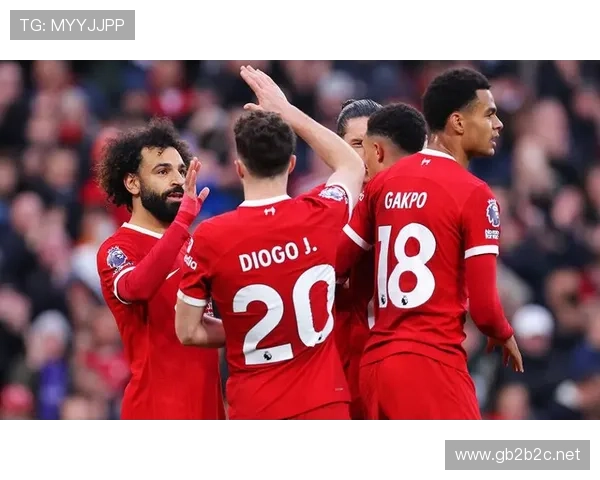 帕利尼亚面对利物浦高节奏冲击的拦截表现分析