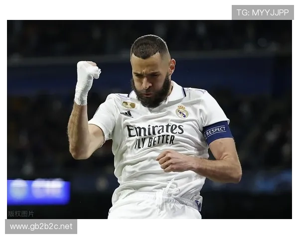 本泽马35岁巅峰期的统治力解析