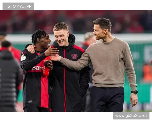 维尔茨与梅西的节奏控制与视野覆盖差异在哪