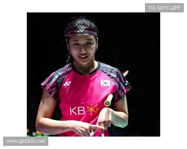 安赛龙每天吃五顿饭还练到凌晨，这哪是运动员，分明是AI