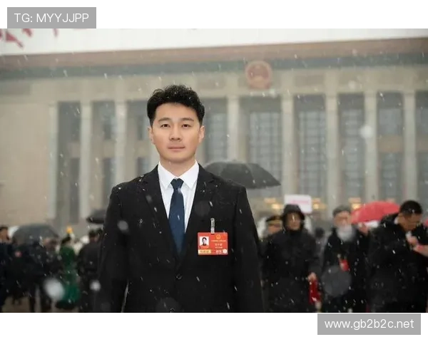 任子威训练完直接拎着冰桶回家泡澡？这恢复方式也太狠了