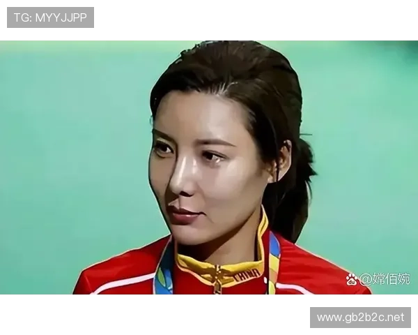 杜丽连买菜都像走红毯，这生活标准也太让人傻眼了吧！