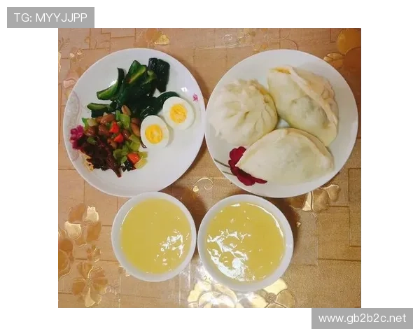 熊朝忠家的早餐是拿冠军奖杯当碗盛粥？