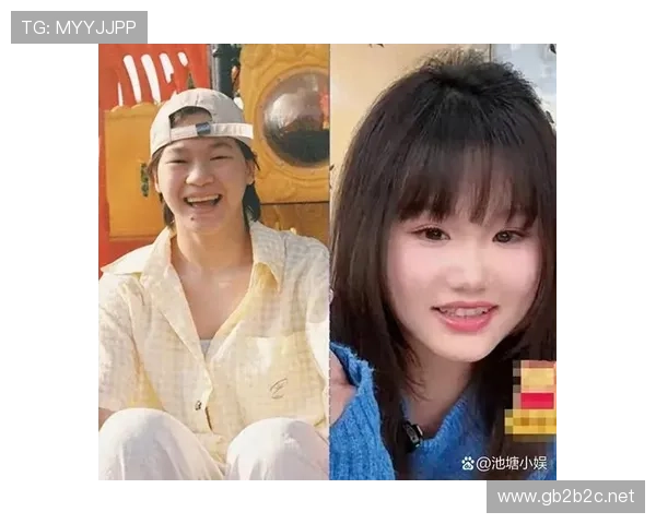 谁能想到张家齐私下居然是个购物狂，球场上的严肃全都藏起来了？