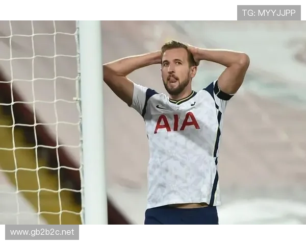 面对利物浦高节奏冲击：帕利尼亚的拦截表现