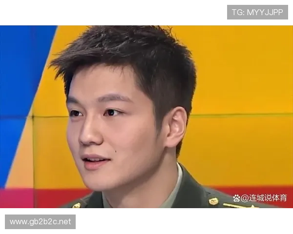 樊振东又买豪车了？听说他家后院比球馆还大…