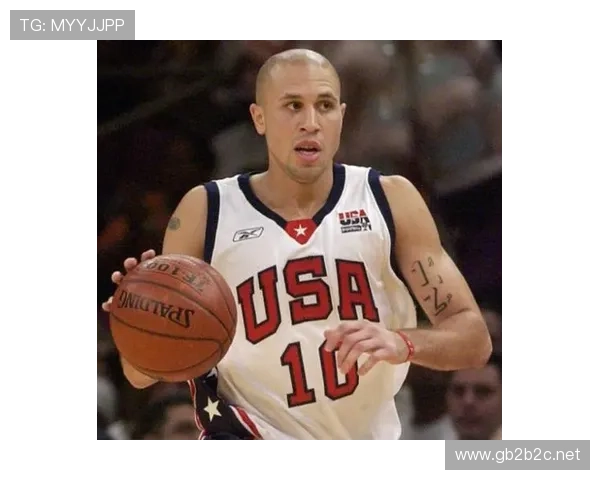 毕比无球跑位提升球队进攻节奏 力压同期控卫展现组织多样性