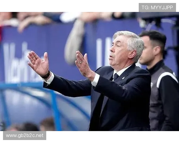 贝林厄姆是否依赖体系？战术角色与自主进攻能力解析